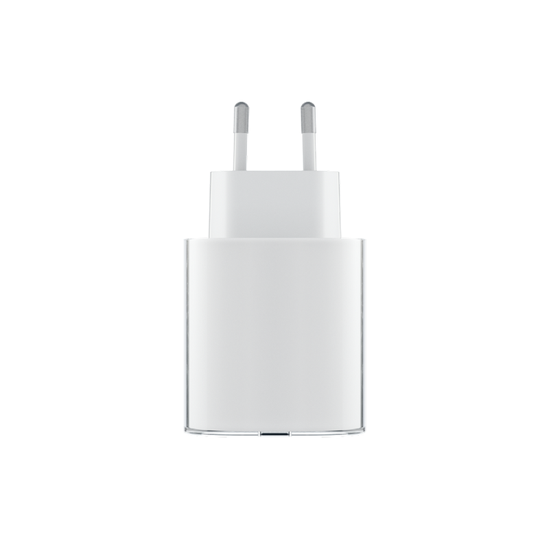 Power (45 W)