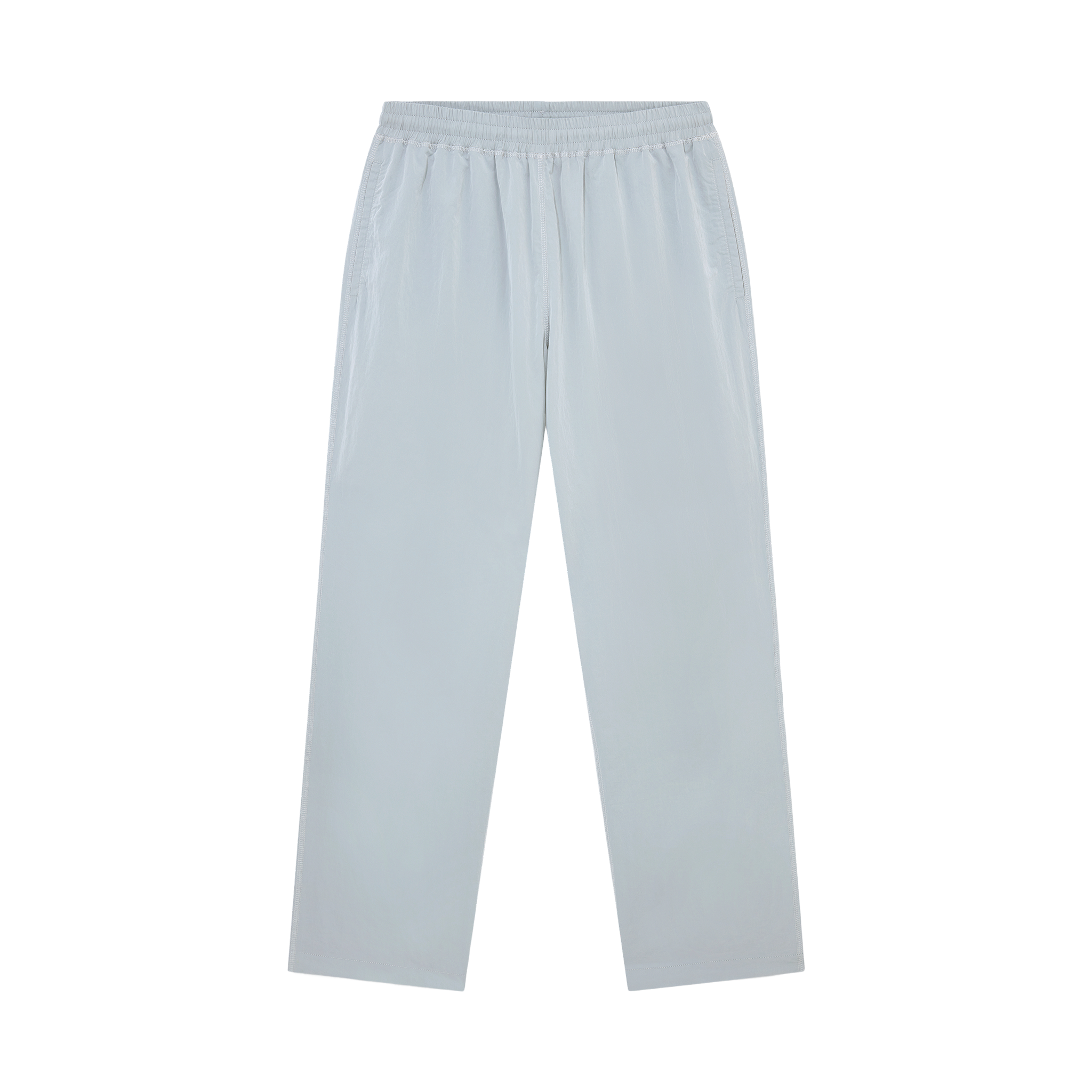 Nothing Tracksuit Trousers